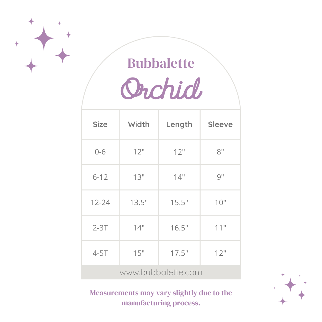 Personalized knit sweater - ORCHID