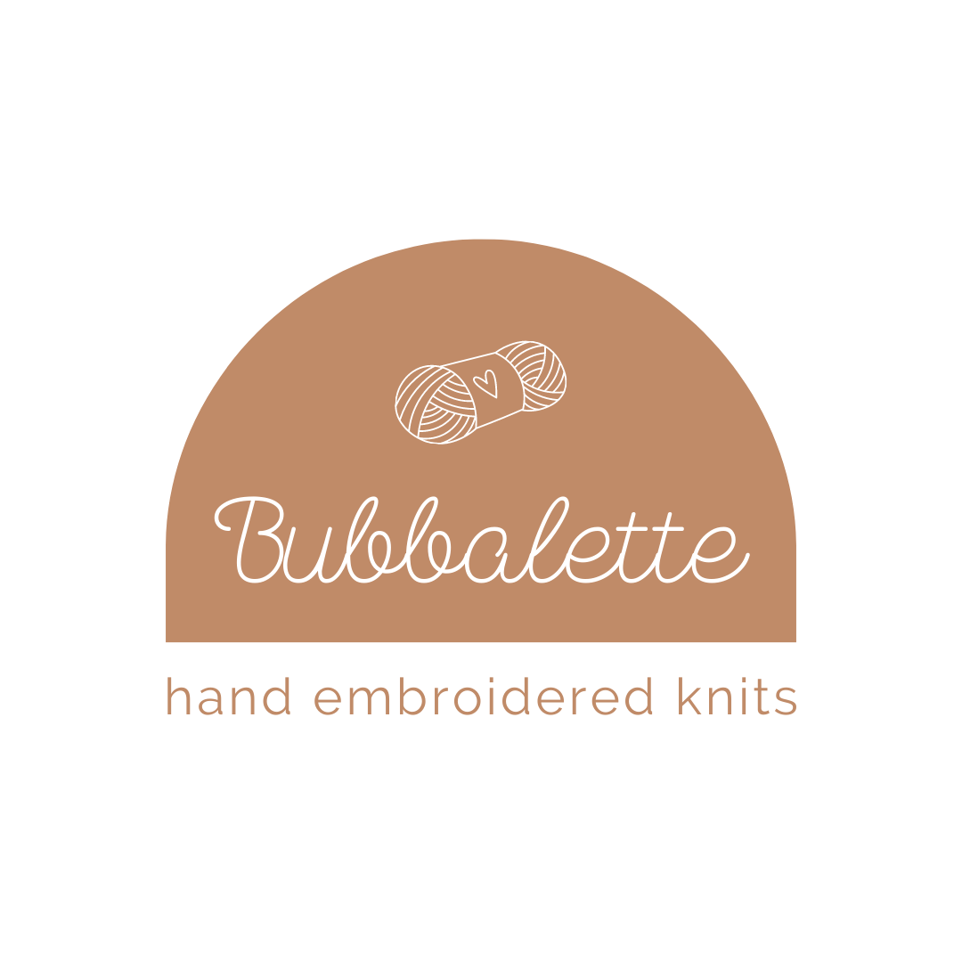 Bubbalette