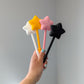 Follow Fairy Wand