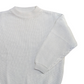 Personalized knit sweater - WHITE (Youth sizes)